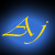 :iconr-aj-narok: