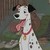 :iconr-allenward: