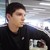:iconr-almeida: