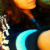 :iconr-anarita: