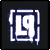 :iconr-and-e: