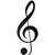 :iconr-and-j-doodles: