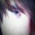 :iconr-andomhero:
