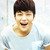 :iconr-ann: