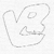:iconr-armanl: