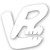 :iconr-armanl: