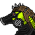 :iconr-b36-stamps-367: