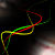 :iconr-b3ns: