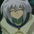 :iconr-bakura-kun: