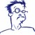 R-bite :iconr-bite: