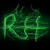 :iconr-blackice:
