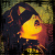 :iconr-blackthorne:
