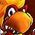 :iconr-blaze-koopa: