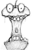 :iconr-burton: