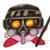 :iconr-c-curtis: