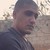 R-carlos :iconr-carlos: