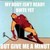 :iconr-carter-pluto: