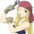 :iconr-chantheblonde: