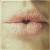 :iconr-cheetah: