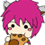 :iconr-chie: