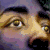 :iconr-chstr: