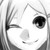 :iconr-chura: