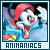 :iconr-costa: