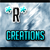 :iconr-creations: