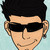 :iconr-crespo: