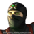 :iconr-dash:
