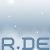 :iconr-de:
