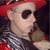 :iconr-deano: