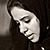 :iconr-desert-rose: