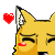 :iconr-dog: