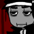 :iconr-dono: