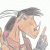 :iconr-dragon:
