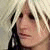 :iconr-dream-4you: