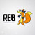 :iconr-e-b: