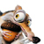 :iconr-e-born: