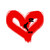:iconr-e-d-s-o-n:
