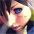:iconr-e-d-z: