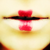 :iconr-e-e-n: