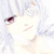 :iconr-e-h-i-r-e: