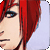 :iconr-e-i-n: