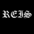 :iconr-e-i-s:
