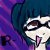 :iconr-e-i-t-a: