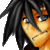 :iconr-e-i-x: