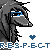 :iconR-E-S-P-E-C-T: