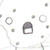 :iconr-e-t-a-r-d-e-d: