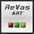 :iconr-e-v-a-s: